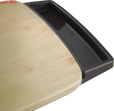 Sale Photo Thumbnail #437