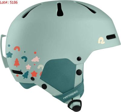 Sale Photo Thumbnail #1069