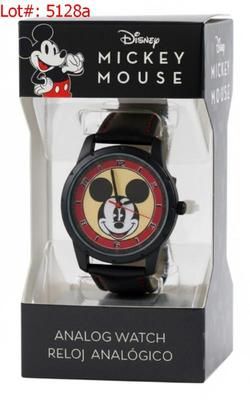 Sale Photo Thumbnail #995