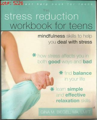 Sale Photo Thumbnail #1123