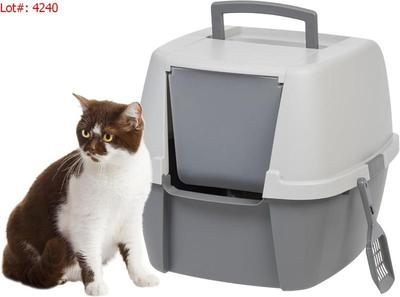 Sale Photo Thumbnail #573