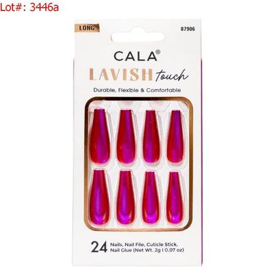 Sale Photo Thumbnail #326