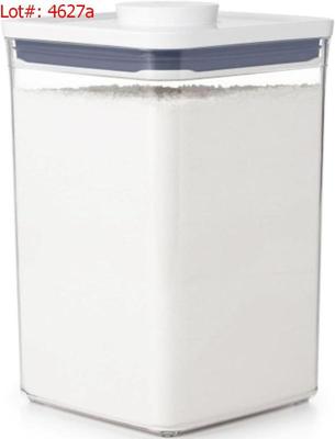 Sale Photo Thumbnail #723