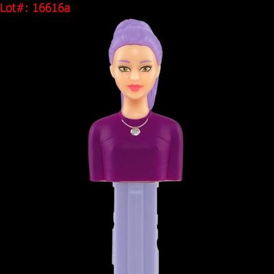 Sale Photo Thumbnail #1514