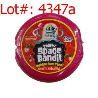 Sale Photo Thumbnail #617