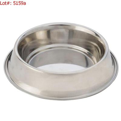 Sale Photo Thumbnail #1044