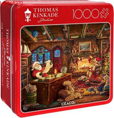 Sale Photo Thumbnail #1175