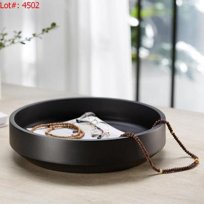 Sale Photo Thumbnail #665