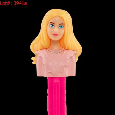 Sale Photo Thumbnail #449