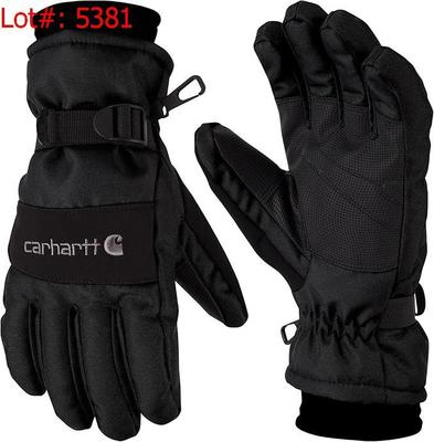 Sale Photo Thumbnail #1309