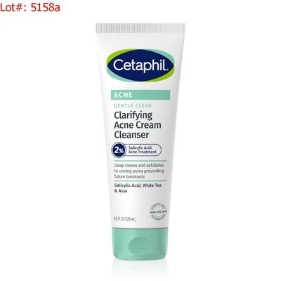 Sale Photo Thumbnail #1042