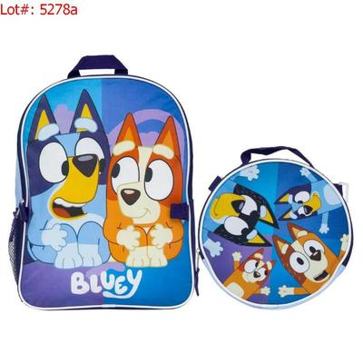 Sale Photo Thumbnail #1190