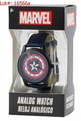 Sale Photo Thumbnail #1510