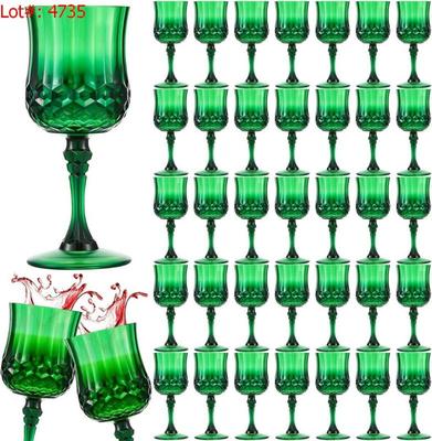 Sale Photo Thumbnail #759