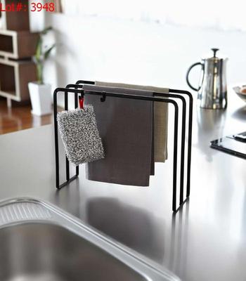 Sale Photo Thumbnail #451