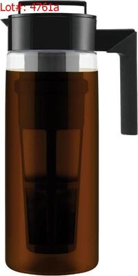 Sale Photo Thumbnail #776