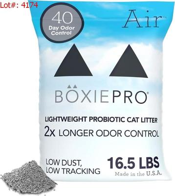 Sale Photo Thumbnail #535