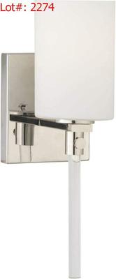 Sale Photo Thumbnail #176