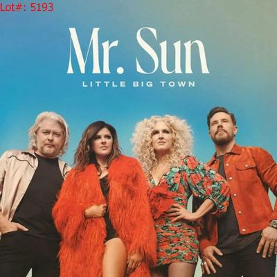 Sale Photo Thumbnail #1075