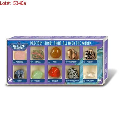 Sale Photo Thumbnail #1268