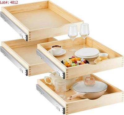 Sale Photo Thumbnail #811