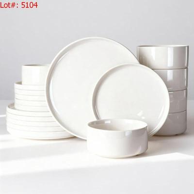 Sale Photo Thumbnail #981