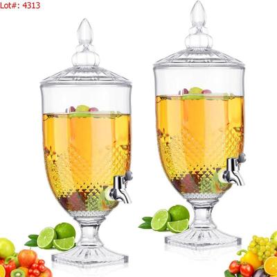 Sale Photo Thumbnail #601