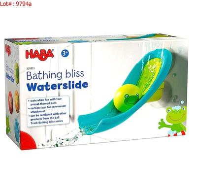 Sale Photo Thumbnail #1387