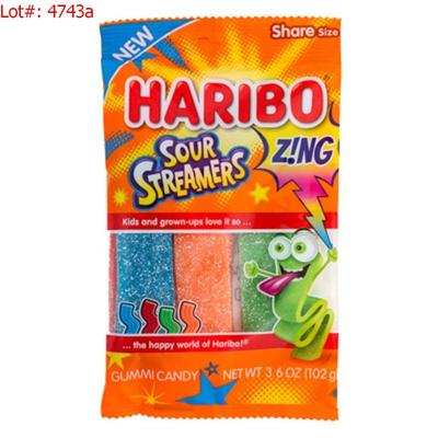 Sale Photo Thumbnail #769