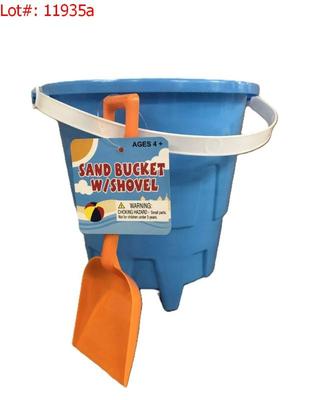 Sale Photo Thumbnail #1410