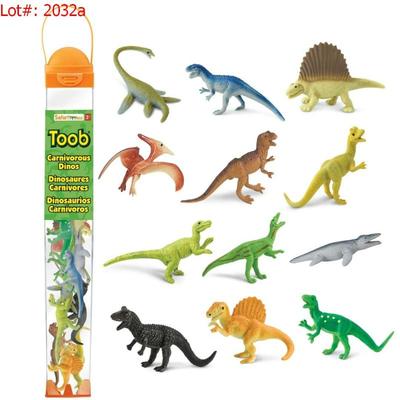 Sale Photo Thumbnail #118