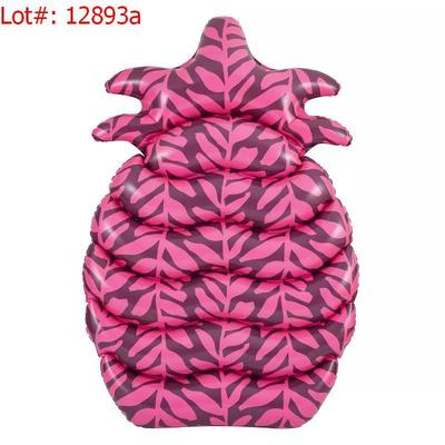 Sale Photo Thumbnail #1418