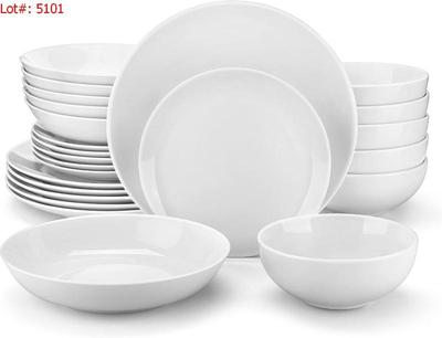 Sale Photo Thumbnail #978