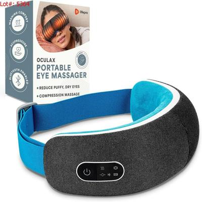 Sale Photo Thumbnail #1300