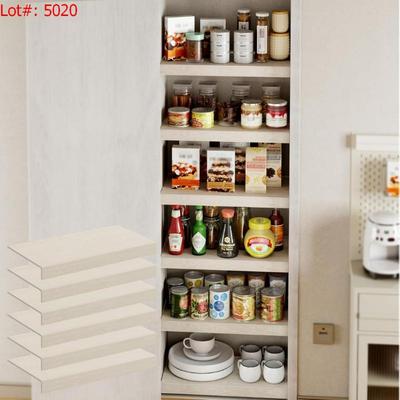 Sale Photo Thumbnail #926