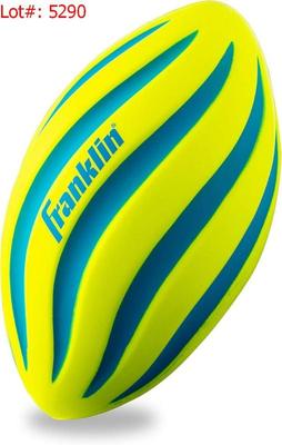 Sale Photo Thumbnail #1203