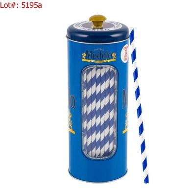 Sale Photo Thumbnail #1080