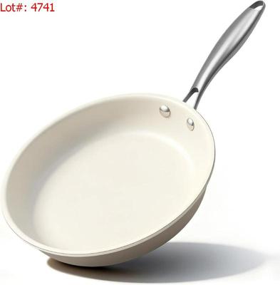 Sale Photo Thumbnail #765