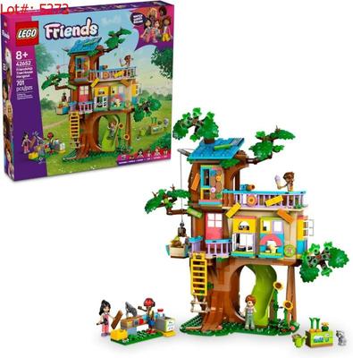 Sale Photo Thumbnail #1179