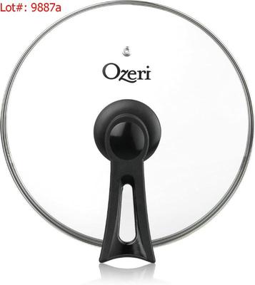 Sale Photo Thumbnail #1390