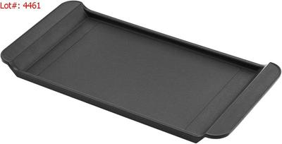 Sale Photo Thumbnail #654