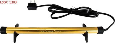 Sale Photo Thumbnail #1221