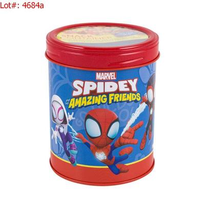 Sale Photo Thumbnail #736