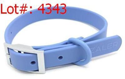 Sale Photo Thumbnail #615