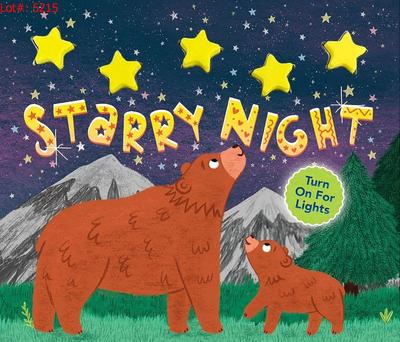 Sale Photo Thumbnail #1107