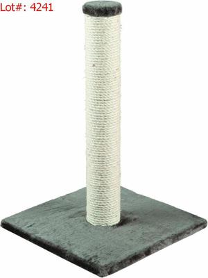 Sale Photo Thumbnail #575