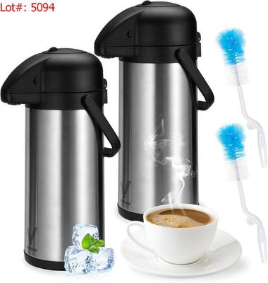 Sale Photo Thumbnail #971