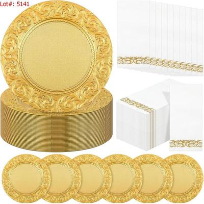 Sale Photo Thumbnail #1009