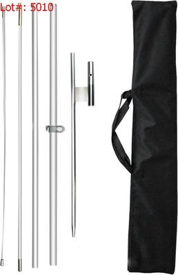 Sale Photo Thumbnail #917