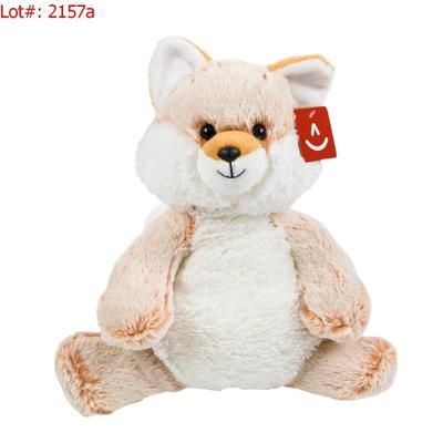 Sale Photo Thumbnail #143